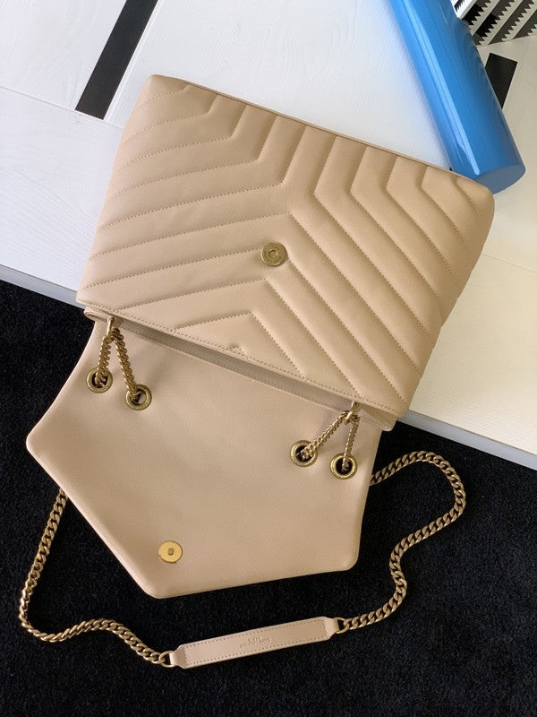Luxurious Totes - Latest - 8572