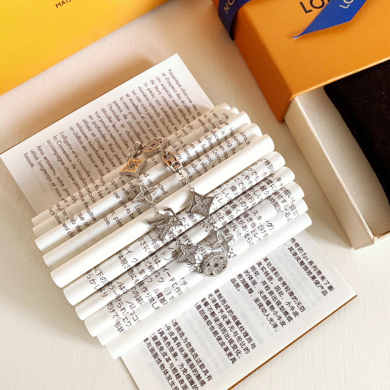 Luxurious Totes - Latest - 5462