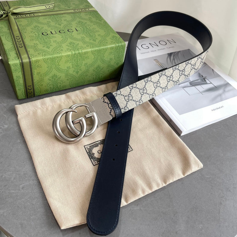 Luxurious Totes - Latest - 10293