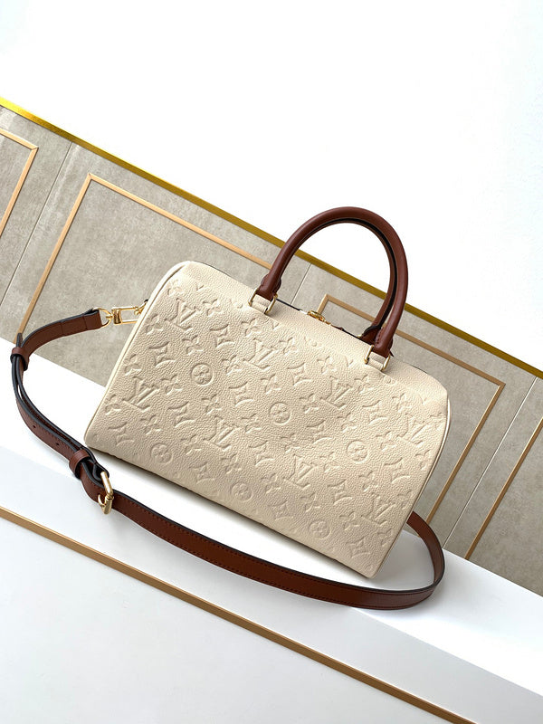 Luxurious Totes - Latest - 1805