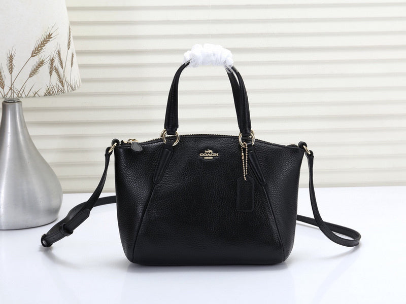 Luxurious-Totes - CCH Bags - 153