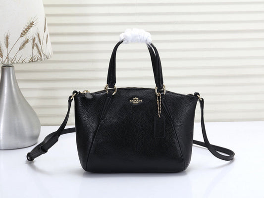 Luxurious-Totes - CCH Bags - 153