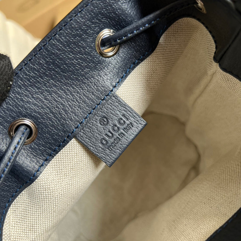 Luxurious Totes - Latest - 3812