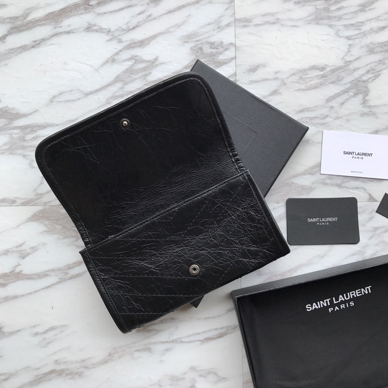 Luxurious Totes - Latest - 9196