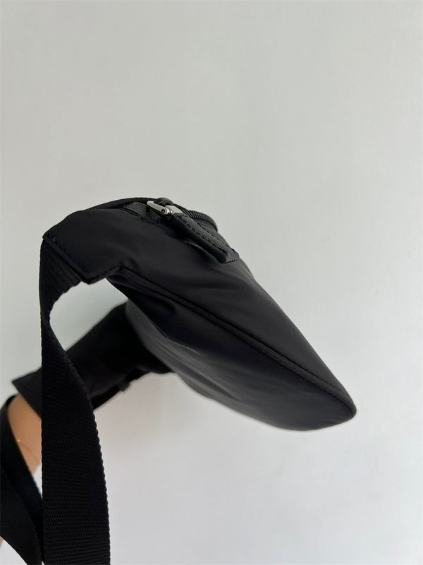 ZEP - PD Bags - 113