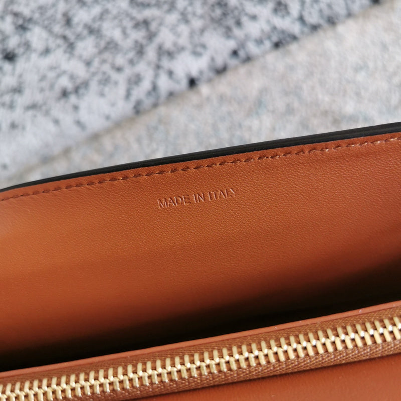 Style My Style3 - COL Women Bags - 033