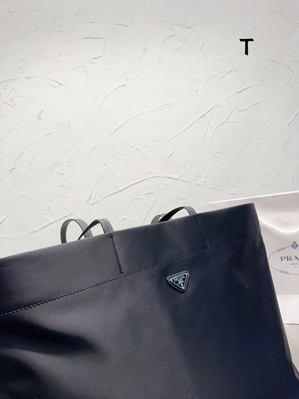 Luxurious Totes - PDA3 Bags - 281
