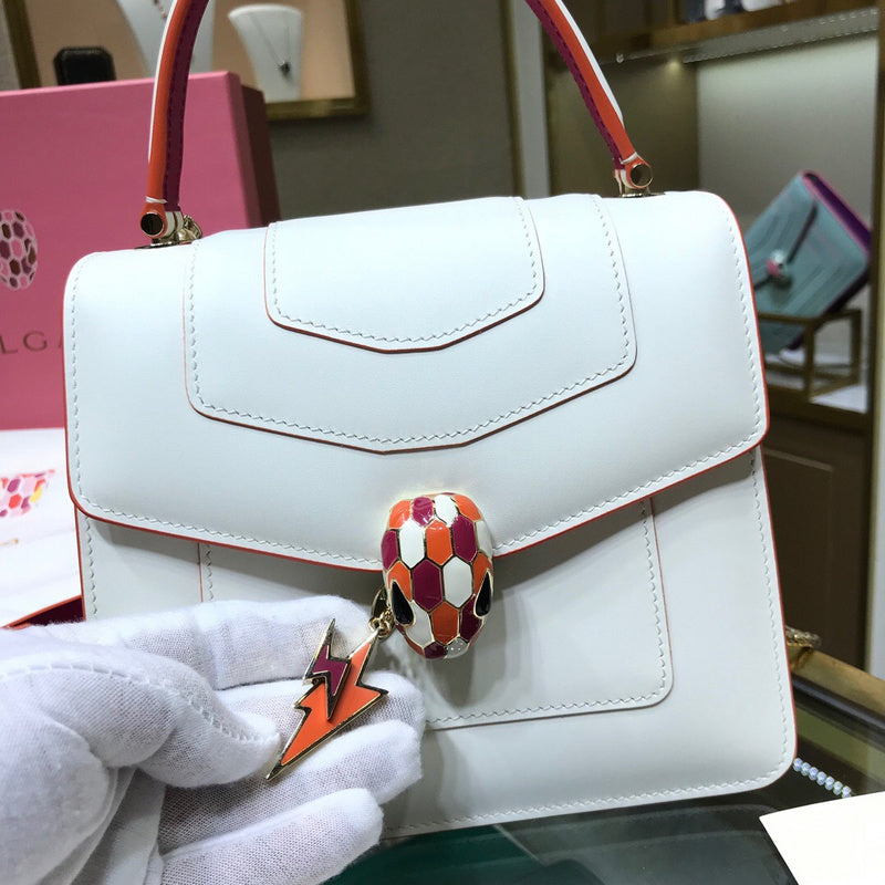 Luxurious Totes - Latest - 4793