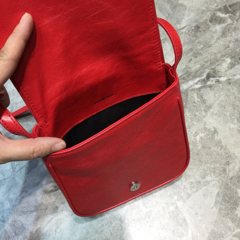 Style My Style - BGA Bags - 961