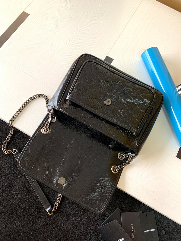 Luxurious Totes - Latest - 8889
