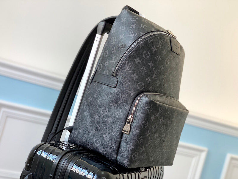 LOV - Luxurious Totes - 1427