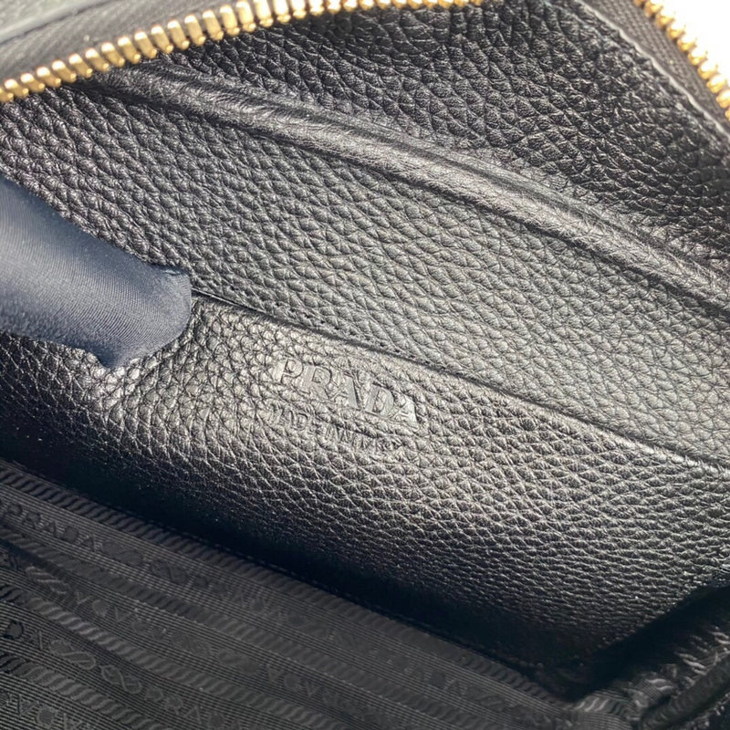 Luxurious Totes - Latest - 4528