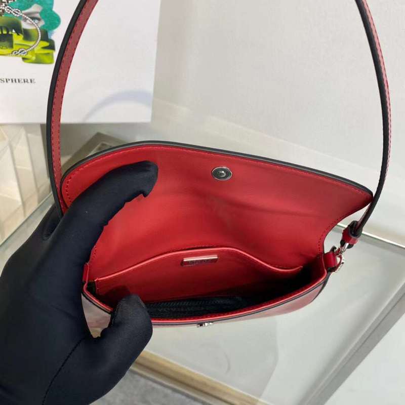 PDA2 Bags - Luxurious Bags  330
