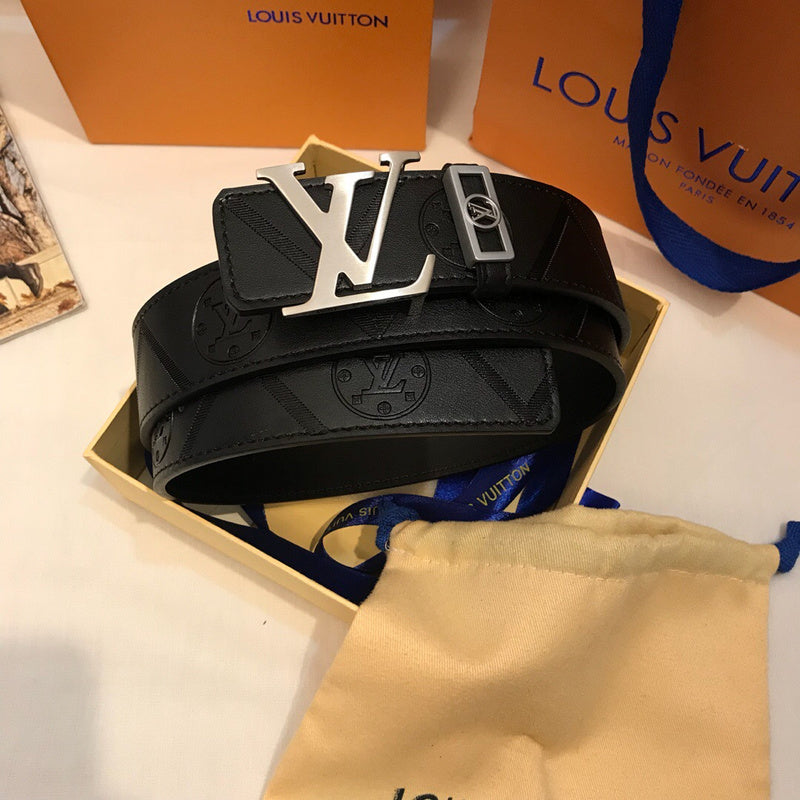 Luxurious Totes - Latest - 10667