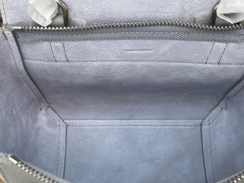 Style My Style3 - COL Women Bags - 127