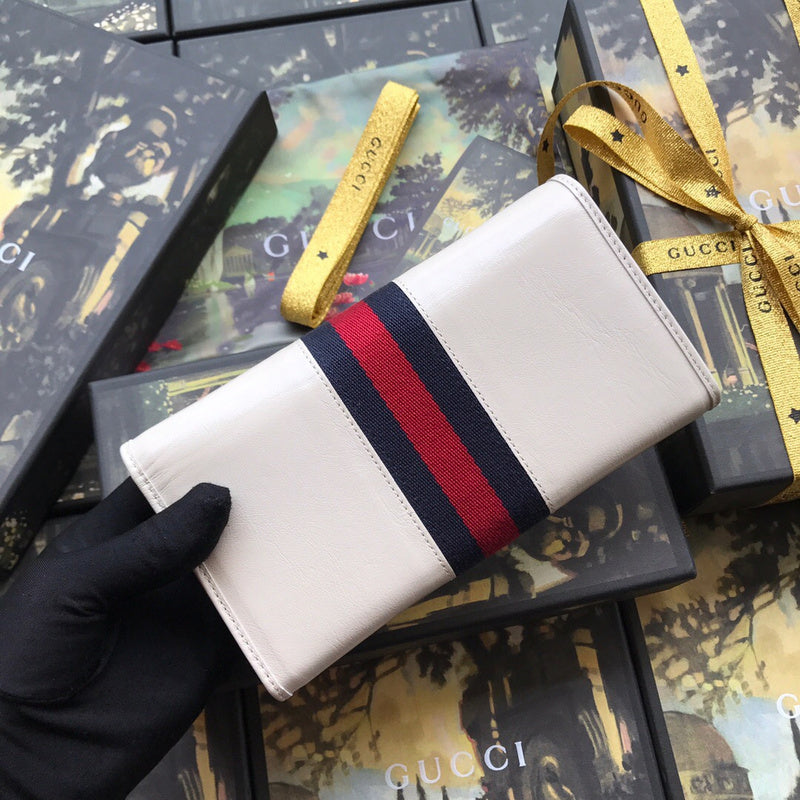 Luxurious Totes - Latest - 7656