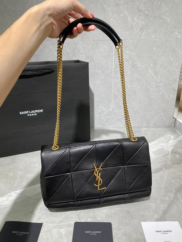 Luxurious Totes - Latest - 9639