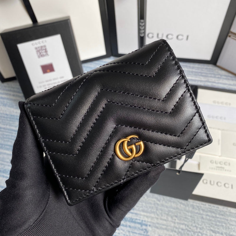 Luxurious Totes - Latest - 7342
