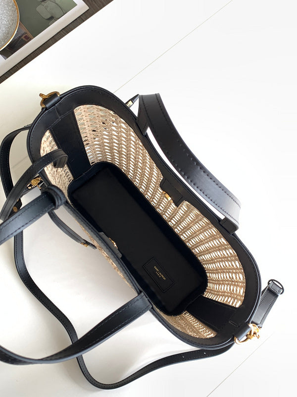 Luxurious Totes - Latest - 7922