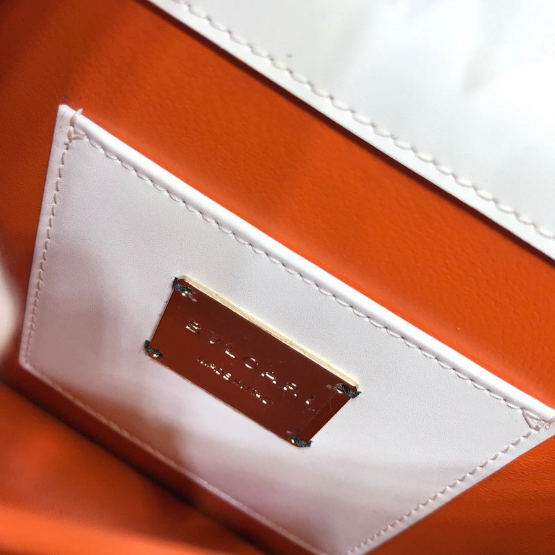 Luxurious Totes - Latest - 4793