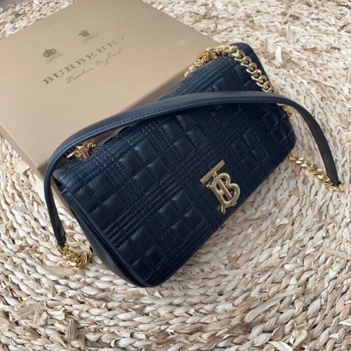 Lux-Totes - BBR Bags - 066
