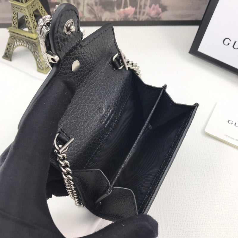 Luxurious Totes - Latest - 7501