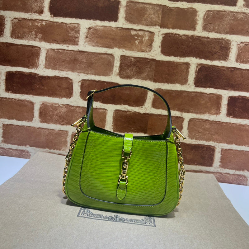 GUI - Luxurious Totes - 553