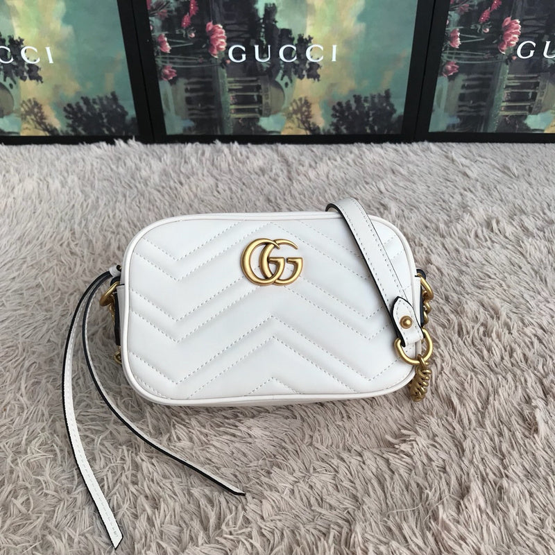 Luxurious Totes - Latest - 4341