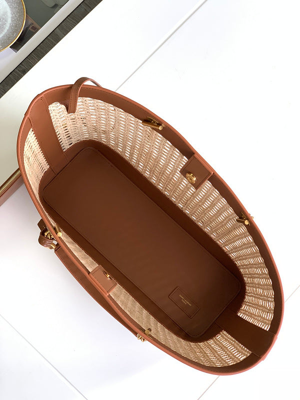 Luxurious Totes - Latest - 8584