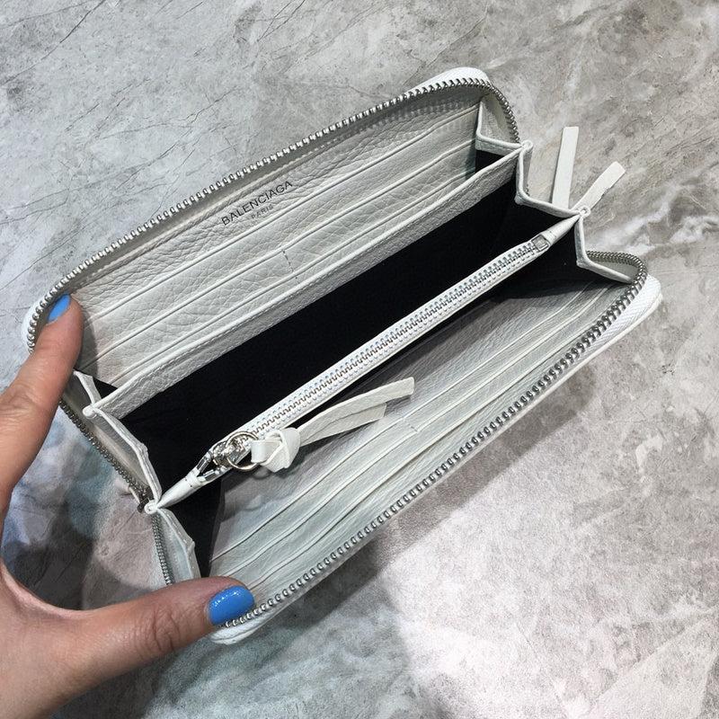 Style My Style - BGA Bags - 901