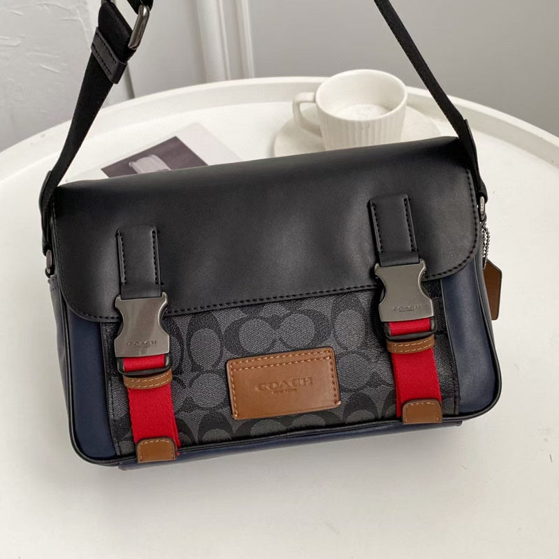 Luxurious-Totes - CCH Bags - 331