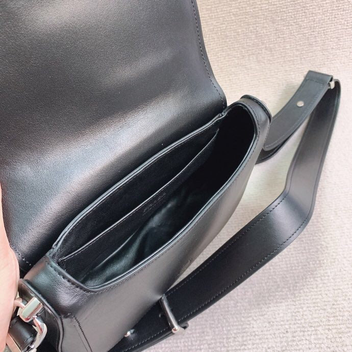 ZEP - PD Bags - 487