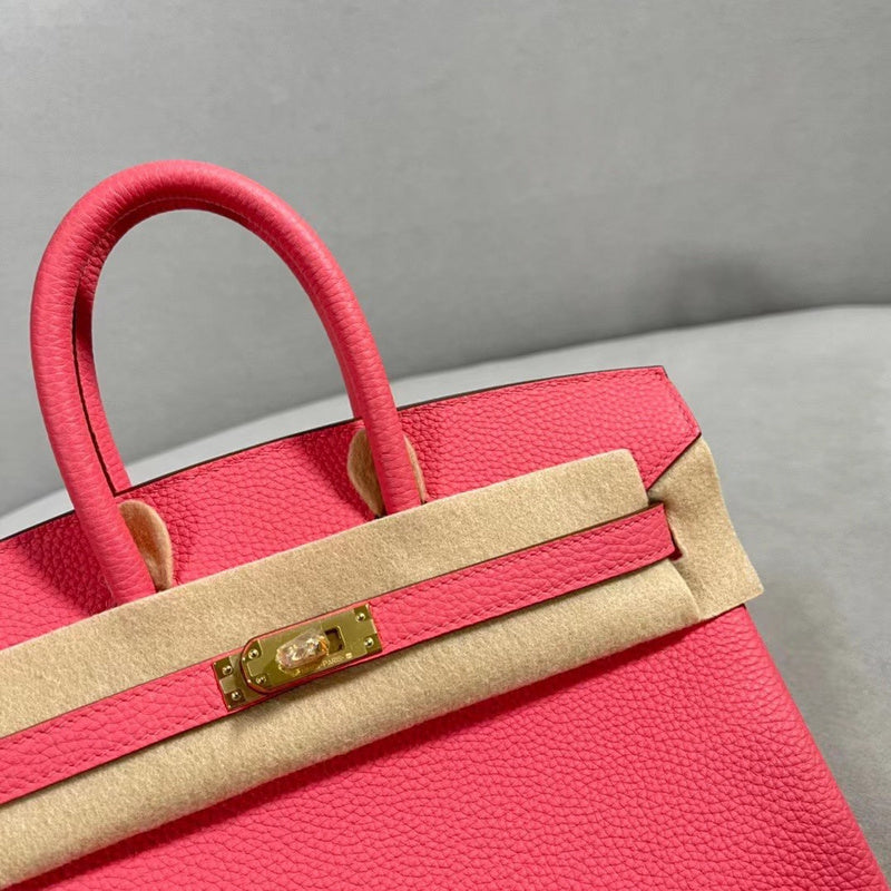 Style My Style3 - HMS Women Bags - 616