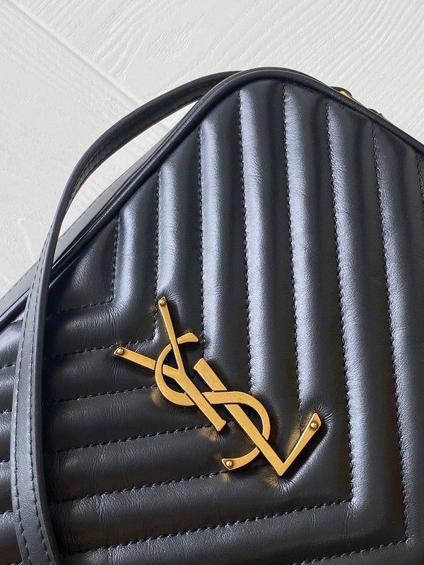 Luxurious Totes - Latest - 8870