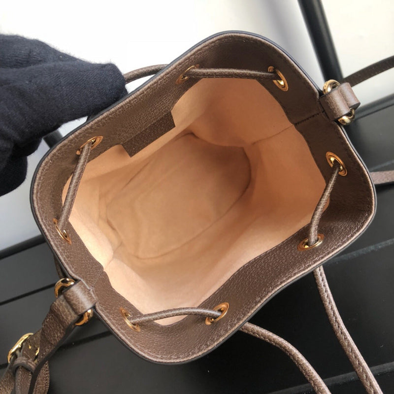 Luxurious Totes - Latest - 9822