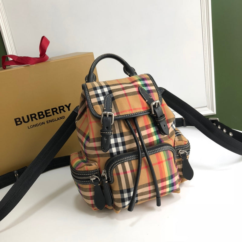 Luxurious-Totes - BBR Bags - 621