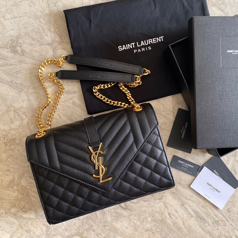 Luxurious Totes - Latest - 9016