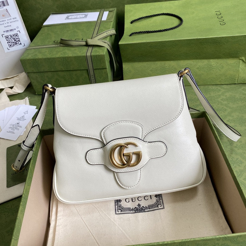 Luxurious Totes - Latest - 4205