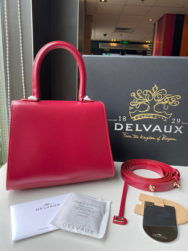 Luxurious Totes - Latest - 6140