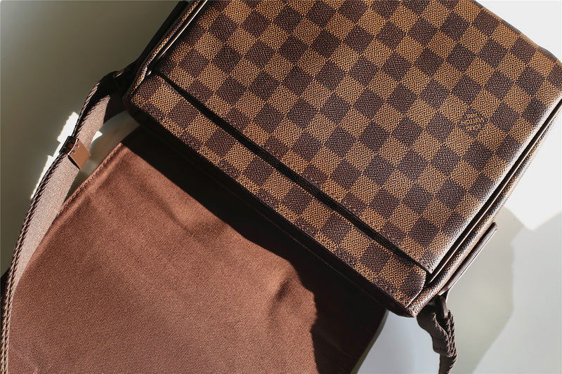 Lux-Totes - LOV Bags - 4303