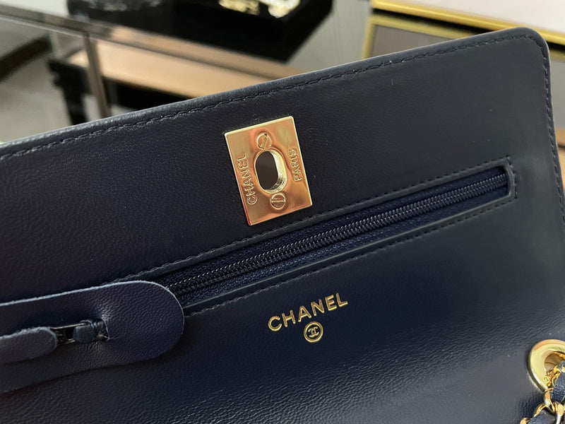 Style My Style - CHL Bags - 389