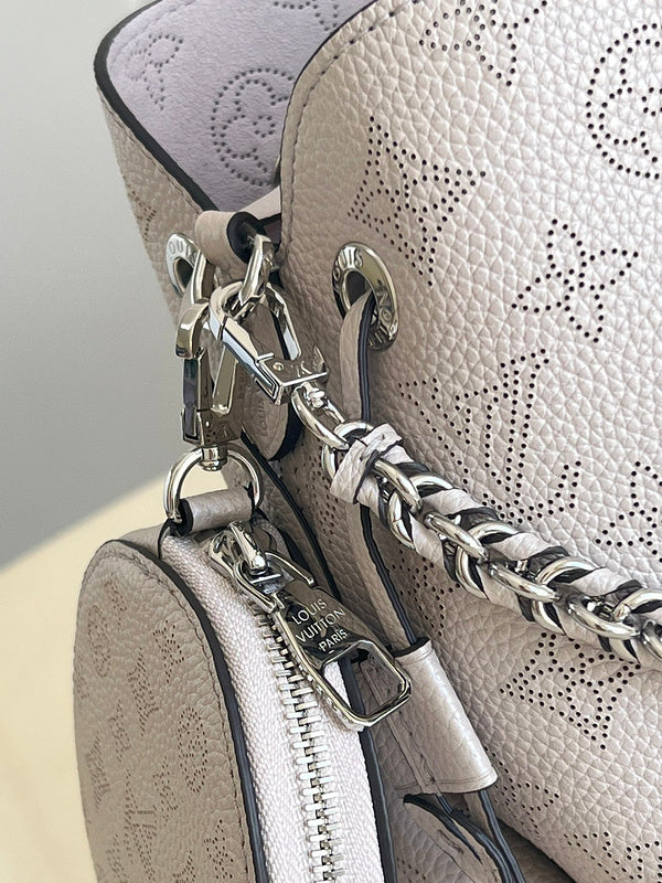 LOV - Luxurious Totes - 2120
