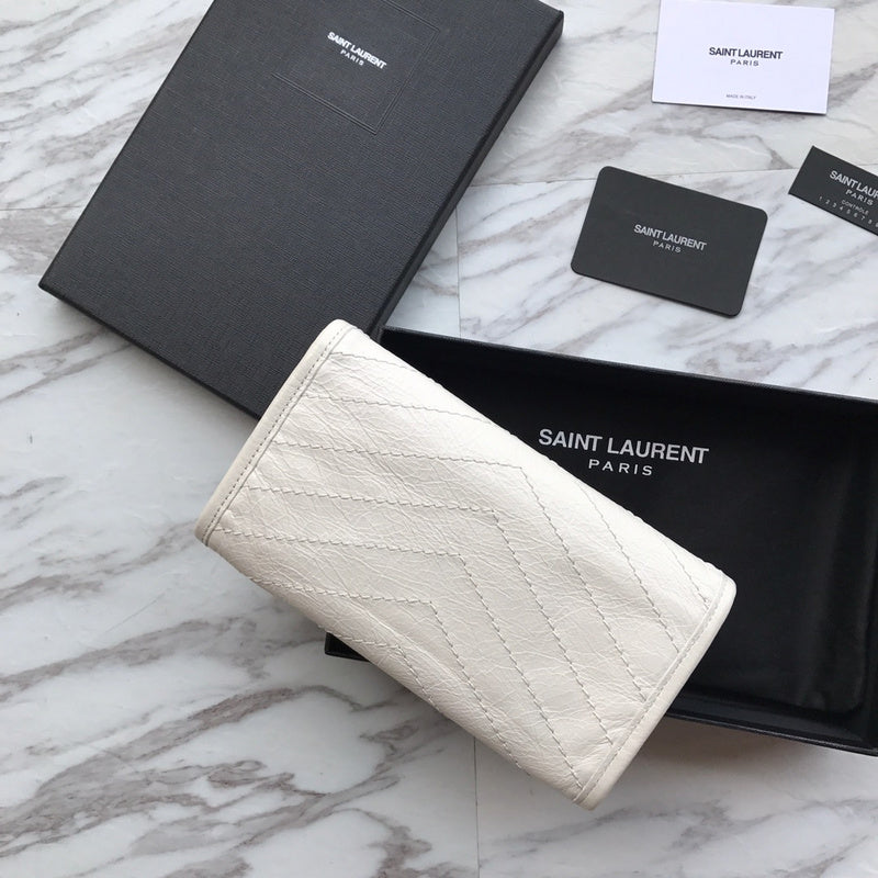 Luxurious Totes - Latest - 9208