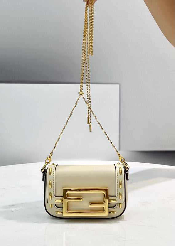 FDI Bags - Luxurious Bags  717