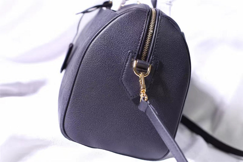 Lux-Totes - LOV Bags - 1124