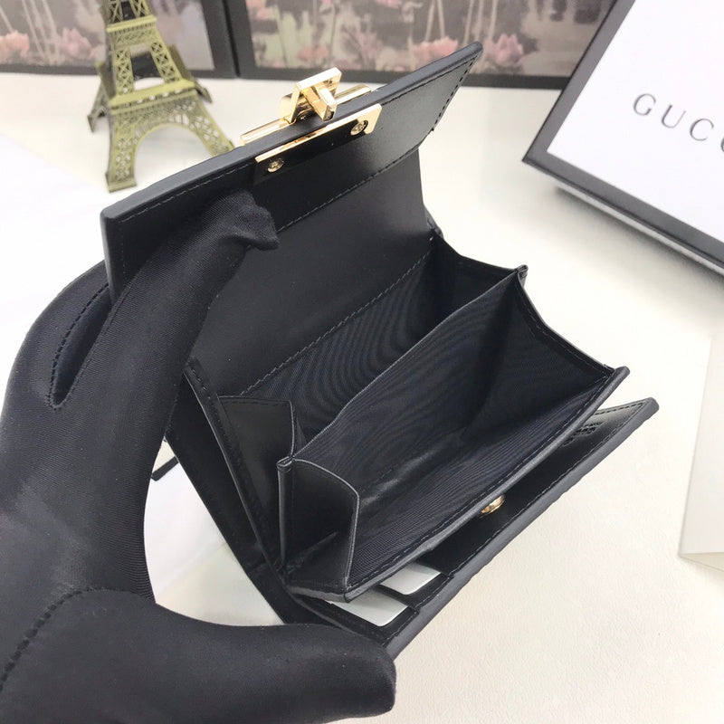 Luxurious Totes - Latest - 7414