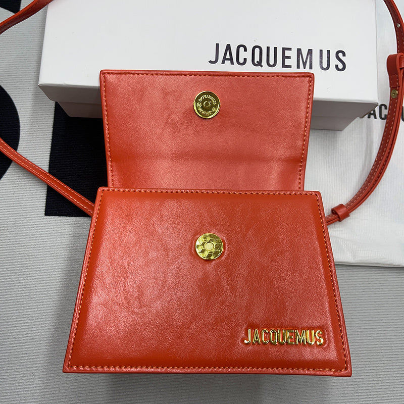 Lux-Totes - JQM Bags - 016