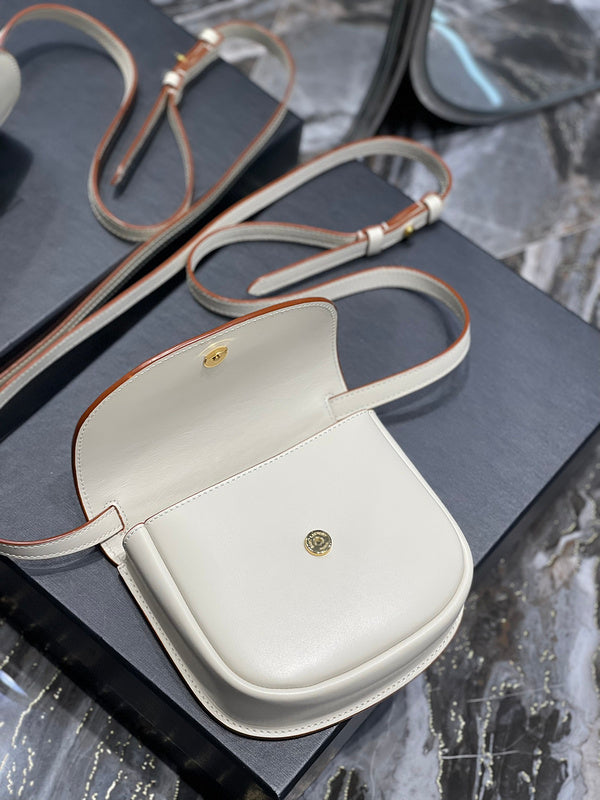Luxurious Totes - Latest - 8471