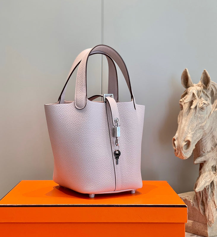 Lux-Totes - HMS Bags - 031