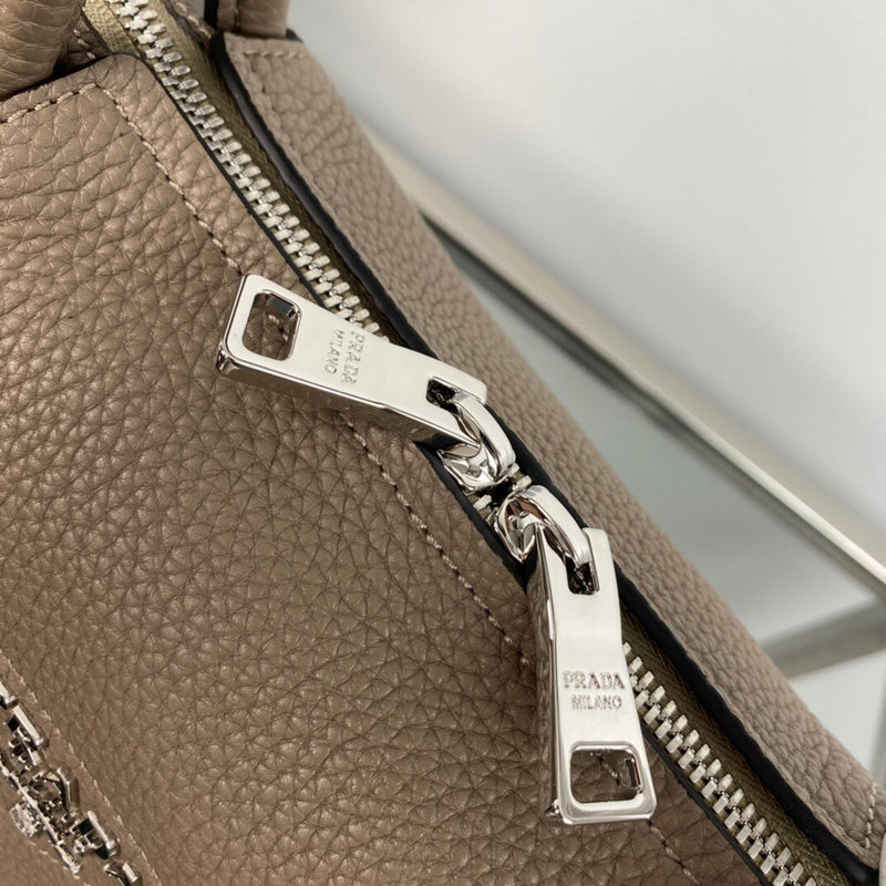Luxurious Totes - Latest - 4580